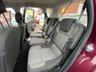 USED 2013 63 RENAULT SCENIC 1.5 XMOD DYNAMIQUE TOMTOM ENERGY DCI S/S 5d 110 BHP &pound;20 road tax, Sat Nav, MOT Feb 2025, 10 service stamps