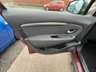 USED 2013 63 RENAULT SCENIC 1.5 XMOD DYNAMIQUE TOMTOM ENERGY DCI S/S 5d 110 BHP &pound;20 road tax, Sat Nav, MOT Feb 2025, 10 service stamps