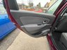 USED 2013 63 RENAULT SCENIC 1.5 XMOD DYNAMIQUE TOMTOM ENERGY DCI S/S 5d 110 BHP &pound;20 road tax, Sat Nav, MOT Feb 2025, 10 service stamps