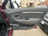 USED 2013 63 RENAULT SCENIC 1.5 XMOD DYNAMIQUE TOMTOM ENERGY DCI S/S 5d 110 BHP &pound;20 road tax, Sat Nav, MOT Feb 2025, 10 service stamps