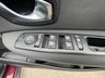 USED 2013 63 RENAULT SCENIC 1.5 XMOD DYNAMIQUE TOMTOM ENERGY DCI S/S 5d 110 BHP &pound;20 road tax, Sat Nav, MOT Feb 2025, 10 service stamps