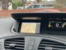 USED 2013 63 RENAULT SCENIC 1.5 XMOD DYNAMIQUE TOMTOM ENERGY DCI S/S 5d 110 BHP &pound;20 road tax, Sat Nav, MOT Feb 2025, 10 service stamps