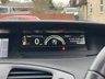 USED 2013 63 RENAULT SCENIC 1.5 XMOD DYNAMIQUE TOMTOM ENERGY DCI S/S 5d 110 BHP &pound;20 road tax, Sat Nav, MOT Feb 2025, 10 service stamps