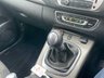USED 2013 63 RENAULT SCENIC 1.5 XMOD DYNAMIQUE TOMTOM ENERGY DCI S/S 5d 110 BHP &pound;20 road tax, Sat Nav, MOT Feb 2025, 10 service stamps