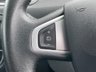 USED 2013 63 RENAULT SCENIC 1.5 XMOD DYNAMIQUE TOMTOM ENERGY DCI S/S 5d 110 BHP &pound;20 road tax, Sat Nav, MOT Feb 2025, 10 service stamps