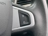 USED 2013 63 RENAULT SCENIC 1.5 XMOD DYNAMIQUE TOMTOM ENERGY DCI S/S 5d 110 BHP &pound;20 road tax, Sat Nav, MOT Feb 2025, 10 service stamps