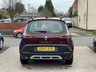 USED 2013 63 RENAULT SCENIC 1.5 XMOD DYNAMIQUE TOMTOM ENERGY DCI S/S 5d 110 BHP &pound;20 road tax, Sat Nav, MOT Feb 2025, 10 service stamps