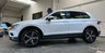 USED 2018 68 VOLKSWAGEN TIGUAN 2.0 SE NAVIGATION TDI 5d 148 BHP 6 MONTHS WARR, SERVICE & MOT