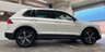 USED 2018 68 VOLKSWAGEN TIGUAN 2.0 SE NAVIGATION TDI 5d 148 BHP 6 MONTHS WARR, SERVICE & MOT
