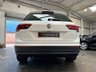USED 2018 68 VOLKSWAGEN TIGUAN 2.0 SE NAVIGATION TDI 5d 148 BHP 6 MONTHS WARR, SERVICE & MOT