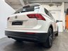 USED 2018 68 VOLKSWAGEN TIGUAN 2.0 SE NAVIGATION TDI 5d 148 BHP 6 MONTHS WARR, SERVICE & MOT