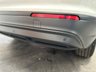 USED 2018 68 VOLKSWAGEN TIGUAN 2.0 SE NAVIGATION TDI 5d 148 BHP 6 MONTHS WARR, SERVICE & MOT