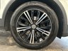 USED 2018 68 VOLKSWAGEN TIGUAN 2.0 SE NAVIGATION TDI 5d 148 BHP 6 MONTHS WARR, SERVICE & MOT