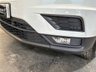 USED 2018 68 VOLKSWAGEN TIGUAN 2.0 SE NAVIGATION TDI 5d 148 BHP 6 MONTHS WARR, SERVICE & MOT