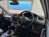 USED 2018 68 VOLKSWAGEN TIGUAN 2.0 SE NAVIGATION TDI 5d 148 BHP 6 MONTHS WARR, SERVICE & MOT