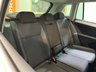 USED 2018 68 VOLKSWAGEN TIGUAN 2.0 SE NAVIGATION TDI 5d 148 BHP 6 MONTHS WARR, SERVICE & MOT