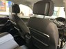 USED 2018 68 VOLKSWAGEN TIGUAN 2.0 SE NAVIGATION TDI 5d 148 BHP 6 MONTHS WARR, SERVICE & MOT