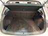 USED 2018 68 VOLKSWAGEN TIGUAN 2.0 SE NAVIGATION TDI 5d 148 BHP 6 MONTHS WARR, SERVICE & MOT