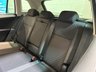 USED 2018 68 VOLKSWAGEN TIGUAN 2.0 SE NAVIGATION TDI 5d 148 BHP 6 MONTHS WARR, SERVICE & MOT