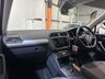 USED 2018 68 VOLKSWAGEN TIGUAN 2.0 SE NAVIGATION TDI 5d 148 BHP 6 MONTHS WARR, SERVICE & MOT