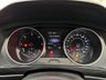 USED 2018 68 VOLKSWAGEN TIGUAN 2.0 SE NAVIGATION TDI 5d 148 BHP 6 MONTHS WARR, SERVICE & MOT