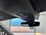 USED 2018 68 VOLKSWAGEN TIGUAN 2.0 SE NAVIGATION TDI 5d 148 BHP 6 MONTHS WARR, SERVICE & MOT