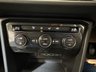 USED 2018 68 VOLKSWAGEN TIGUAN 2.0 SE NAVIGATION TDI 5d 148 BHP 6 MONTHS WARR, SERVICE & MOT