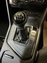 USED 2018 68 VOLKSWAGEN TIGUAN 2.0 SE NAVIGATION TDI 5d 148 BHP 6 MONTHS WARR, SERVICE & MOT