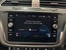 USED 2018 68 VOLKSWAGEN TIGUAN 2.0 SE NAVIGATION TDI 5d 148 BHP 6 MONTHS WARR, SERVICE & MOT