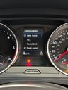 USED 2018 68 VOLKSWAGEN TIGUAN 2.0 SE NAVIGATION TDI 5d 148 BHP 6 MONTHS WARR, SERVICE & MOT