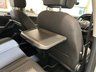 USED 2018 68 VOLKSWAGEN TIGUAN 2.0 SE NAVIGATION TDI 5d 148 BHP 6 MONTHS WARR, SERVICE & MOT