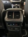 USED 2018 68 VOLKSWAGEN TIGUAN 2.0 SE NAVIGATION TDI 5d 148 BHP 6 MONTHS WARR, SERVICE & MOT