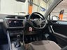 USED 2018 68 VOLKSWAGEN TIGUAN 2.0 SE NAVIGATION TDI 5d 148 BHP 6 MONTHS WARR, SERVICE & MOT