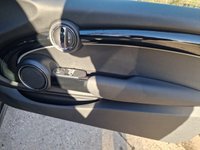 USED 2015 65 MINI HATCH JOHN COOPER WORKS 2.0 JOHN COOPER WORKS 3d 228 BHP ZERO DEPOSIT FINANCE AVAILABLE