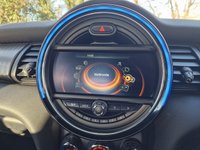 USED 2015 65 MINI HATCH JOHN COOPER WORKS 2.0 JOHN COOPER WORKS 3d 228 BHP ZERO DEPOSIT FINANCE AVAILABLE