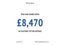 USED 2015 65 MINI HATCH JOHN COOPER WORKS 2.0 JOHN COOPER WORKS 3d 228 BHP ZERO DEPOSIT FINANCE AVAILABLE