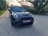 USED 2015 65 MINI HATCH JOHN COOPER WORKS 2.0 JOHN COOPER WORKS 3d 228 BHP ZERO DEPOSIT FINANCE AVAILABLE