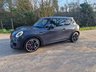 USED 2015 65 MINI HATCH JOHN COOPER WORKS 2.0 JOHN COOPER WORKS 3d 228 BHP ZERO DEPOSIT FINANCE AVAILABLE