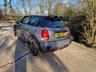 USED 2015 65 MINI HATCH JOHN COOPER WORKS 2.0 JOHN COOPER WORKS 3d 228 BHP ZERO DEPOSIT FINANCE AVAILABLE