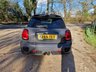 USED 2015 65 MINI HATCH JOHN COOPER WORKS 2.0 JOHN COOPER WORKS 3d 228 BHP ZERO DEPOSIT FINANCE AVAILABLE