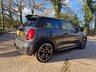 USED 2015 65 MINI HATCH JOHN COOPER WORKS 2.0 JOHN COOPER WORKS 3d 228 BHP ZERO DEPOSIT FINANCE AVAILABLE