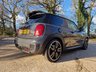 USED 2015 65 MINI HATCH JOHN COOPER WORKS 2.0 JOHN COOPER WORKS 3d 228 BHP ZERO DEPOSIT FINANCE AVAILABLE