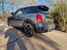 USED 2015 65 MINI HATCH JOHN COOPER WORKS 2.0 JOHN COOPER WORKS 3d 228 BHP ZERO DEPOSIT FINANCE AVAILABLE