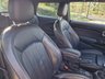 USED 2015 65 MINI HATCH JOHN COOPER WORKS 2.0 JOHN COOPER WORKS 3d 228 BHP ZERO DEPOSIT FINANCE AVAILABLE