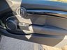 USED 2015 65 MINI HATCH JOHN COOPER WORKS 2.0 JOHN COOPER WORKS 3d 228 BHP ZERO DEPOSIT FINANCE AVAILABLE