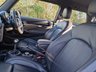 USED 2015 65 MINI HATCH JOHN COOPER WORKS 2.0 JOHN COOPER WORKS 3d 228 BHP ZERO DEPOSIT FINANCE AVAILABLE
