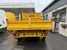 USED 2019 19 PEUGEOT BOXER 2.0 BLUE HDI 335 L2 C/C 130 BHP Tipper Euro 6 Clean air zone compliant TIPPER euro 6 clean air zone compliant