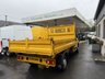 USED 2019 19 PEUGEOT BOXER 2.0 BLUE HDI 335 L2 C/C 130 BHP Tipper Euro 6 Clean air zone compliant TIPPER euro 6 clean air zone compliant