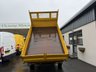 USED 2019 19 PEUGEOT BOXER 2.0 BLUE HDI 335 L2 C/C 130 BHP Tipper Euro 6 Clean air zone compliant TIPPER euro 6 clean air zone compliant