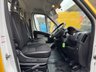 USED 2019 19 PEUGEOT BOXER 2.0 BLUE HDI 335 L2 C/C 130 BHP Tipper Euro 6 Clean air zone compliant TIPPER euro 6 clean air zone compliant